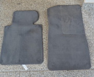 Bmw E46 Tepih, original