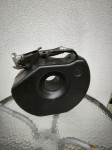 Bmw kanister  Belino 6l