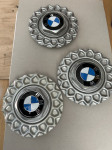 BMW pokrovi za BBS platišča