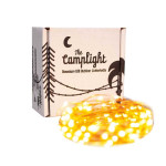 Camping lučke Front Runner Camplight String 10m USB