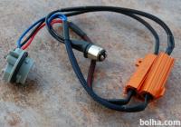 CAN Bus adapter - 50W 8RJ - grlo bay15d