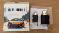 Carplay