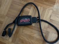 Chip box F06 640d