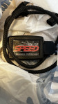 Chiptuning vmesnik italian speed BMW 3.0D 231km