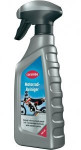 Čistilno sredstvo za motorno kolo 500ml
