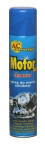 Čistilo za motorje 300ml