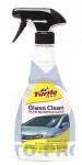Čistilo za steklo Turtle Wax, 500 ml