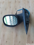 Citroen C2 Desno Ogledalo
