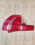Citroen C4 (5 Vrat) Zadnja Leva Luč