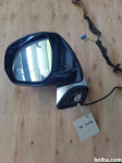 Citroen C4 Picasso Levo Ogledalo