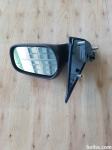 Citroen Xsara Desno Električno Ogledalo