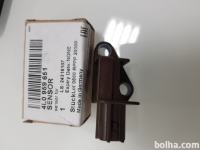 CRASH SENZOR 4L0959651 NOV ORIGINAL