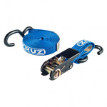 CRUZ 1 PRITRDILNI TRAK 5M S ZAPONKA