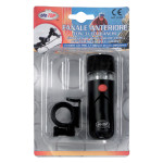 DAC PR. LUČ ZA KOLO Z 3 LED VISOKE SVETL