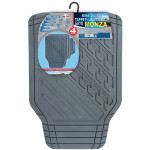 DAC UNI.KPL AVTO PREPROG 4 KOS PVC MONZA