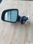 Dacia Sandrero Levo Ogledalo