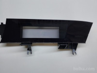 POPRAVILO Display Radio, klima Civic 8 gen 06-11