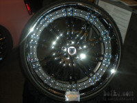 DISTANČNIKI KOLES!!!!