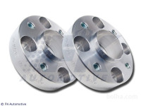 DISTANČNIKI KOLES!!!