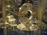 DISTANČNIKI KOLES......