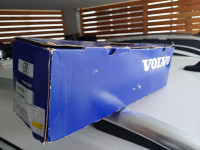 DVIGALKA ZA VOLVO 31317716