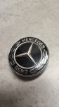 Original emblem Mercedes Benz
