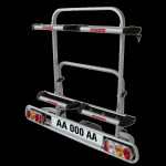 FABBRI EXCLUSIVE SKI & BOARD SP.13/8