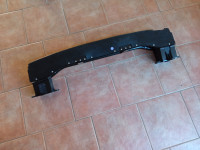 Fiat tipo nosilec zadnjega odbijaca