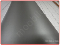 FOLIJA MAT SIVA 152 ŠIRINA-MADE IN GERMANY