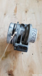 Ford Escord / Fiesta / Mondeo Senzor Za Pretok Zraka