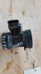 Ford Fiesta Senzor Pretoka Zraka