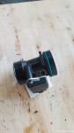 Ford Focus 1.4 Senzor Za Pretok Zraka
