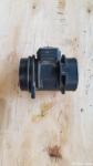 Ford / Peugeot / Citroen 1.6 Hdi Senzor Za Pretok Zraka
