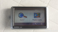 Garmin 250w