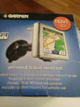 GARMIN 350