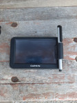 GARMIN  navigacija