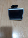 GARMIN NUVI 1200