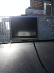 Garmin Nuvi 1200