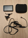 GARMIN NUVI1390 KOMPLETEN