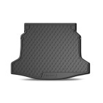 Gumi korito za prtljažnik Honda Civic e/HEV HB (5 vrat) 2021 >