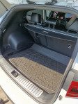 Gumi tepihi za Kia Sportage