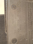 Gumi tepihi novi za vw multivan oz T5 T6