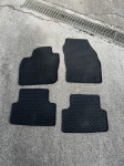 Gumi tepihi VW Tcross