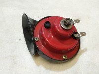 Hupa, horn  za avto 12v