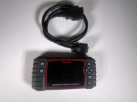 iCarsoft BMM V2.0 OBD