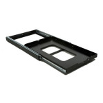 Izvlečni modul za hladilnik Front Runner 35-55l