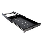 Izvlečni modul za hladilnik Front Runner Cargo 75-90l