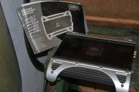 jbl grand touring