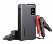 Jump Starter UGREEN ES702 100A Grey