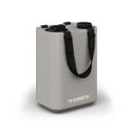 Kanister za vodo Dometic Hydration Water Jug 11L Ash